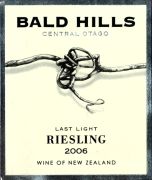 NZ-riesling-Bald Hills